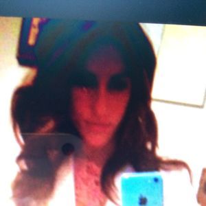 Meet your Posher, Ashlley